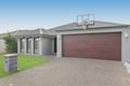 Property photo of 37 Linkwater Pass Southern River WA 6110