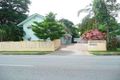 Property photo of 1/215 Kamerunga Road Freshwater QLD 4870