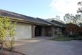 Property photo of 47 Gowrie Street Tatura VIC 3616