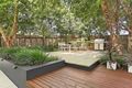 Property photo of 34A Gregory Street Putney NSW 2112