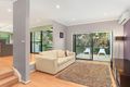 Property photo of 34A Gregory Street Putney NSW 2112