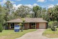 Property photo of 3 Maggie Court Edens Landing QLD 4207