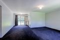 Property photo of 3 Maggie Court Edens Landing QLD 4207