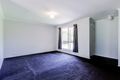 Property photo of 3 Maggie Court Edens Landing QLD 4207