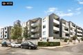 Property photo of LEVEL 2/3 Adonis Avenue Rouse Hill NSW 2155