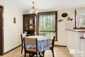 Property photo of 614 Natone Road Natone TAS 7321