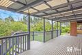 Property photo of 614 Natone Road Natone TAS 7321