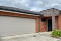 Property photo of 19/140 Country Club Drive Safety Beach VIC 3936