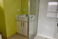 Property photo of 19/140 Country Club Drive Safety Beach VIC 3936