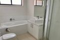 Property photo of 19/140 Country Club Drive Safety Beach VIC 3936