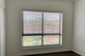 Property photo of 19/140 Country Club Drive Safety Beach VIC 3936