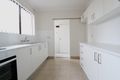 Property photo of 18/111 Castlereagh Street Liverpool NSW 2170
