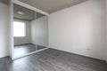 Property photo of 18/111 Castlereagh Street Liverpool NSW 2170