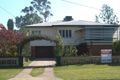 Property photo of 279 Dawbarn Street Koongal QLD 4701