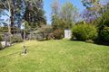 Property photo of 1 Waterview Crescent Glenbrook NSW 2773