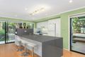 Property photo of 34A Gregory Street Putney NSW 2112