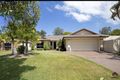 Property photo of 27 Lakeshore Drive Helensvale QLD 4212