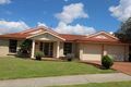 Property photo of 1 Bannister Drive Erina NSW 2250