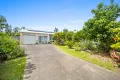 Property photo of 10 Bathurst Drive Bentley Park QLD 4869