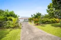 Property photo of 10 Bathurst Drive Bentley Park QLD 4869