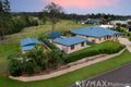 Property photo of 1-7 Violet Mac Court Narangba QLD 4504