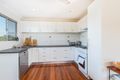 Property photo of 74 Tavistock Street Oxley QLD 4075