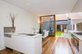 Property photo of 135 Avenue Road Mosman NSW 2088