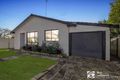 Property photo of 6 Beddek Street McGraths Hill NSW 2756