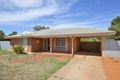 Property photo of 4 Jarvis Place Hannans WA 6430