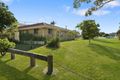Property photo of 60 Mallawa Drive Palm Beach QLD 4221