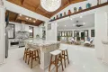 Property photo of 61 Sivyers Road Tinbeerwah QLD 4563