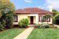 Property photo of 11 Craig Street Blackburn South VIC 3130