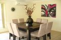 Property photo of 36 Linaria Circuit Drewvale QLD 4116