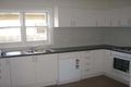 Property photo of 3 Deakin Street Bentleigh East VIC 3165