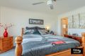 Property photo of 8 Barbados Link Langford WA 6147