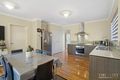 Property photo of 64 Aspire Boulevard Fraser Rise VIC 3336