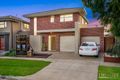 Property photo of 64 Aspire Boulevard Fraser Rise VIC 3336