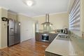 Property photo of 64 Aspire Boulevard Fraser Rise VIC 3336