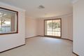 Property photo of 4 Jarvis Place Hannans WA 6430