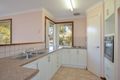 Property photo of 4 Jarvis Place Hannans WA 6430