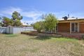 Property photo of 4 Jarvis Place Hannans WA 6430