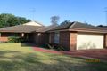 Property photo of 44 Nepean Avenue Penrith NSW 2750