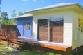 Property photo of 23 Palm Court Agnes Water QLD 4677