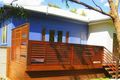 Property photo of 23 Palm Court Agnes Water QLD 4677