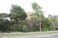 Property photo of 2 Chapman Boulevard Glen Waverley VIC 3150