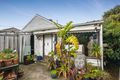Property photo of 182 Nepean Highway Seaford VIC 3198