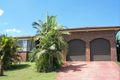 Property photo of 8 Kinrade Place Carindale QLD 4152