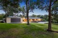Property photo of 2-4 Belfast Road Montrose VIC 3765