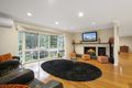 Property photo of 2-4 Belfast Road Montrose VIC 3765