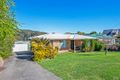 Property photo of 154 Gawler Road Gawler TAS 7315